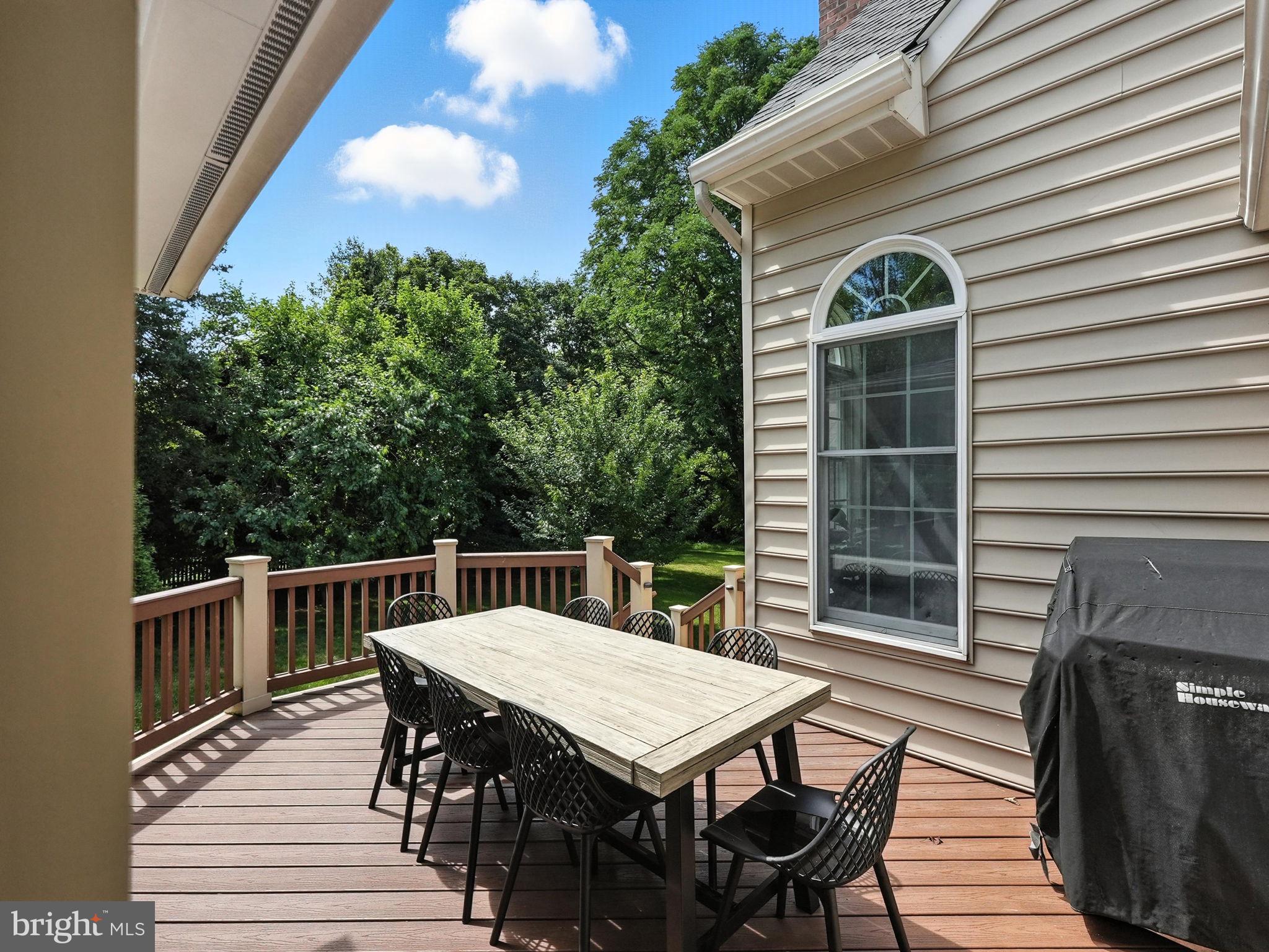 10505 Dunn Meadow Road Vienna, VA 22182 - Photo 26 of 46 Gallery Image 26