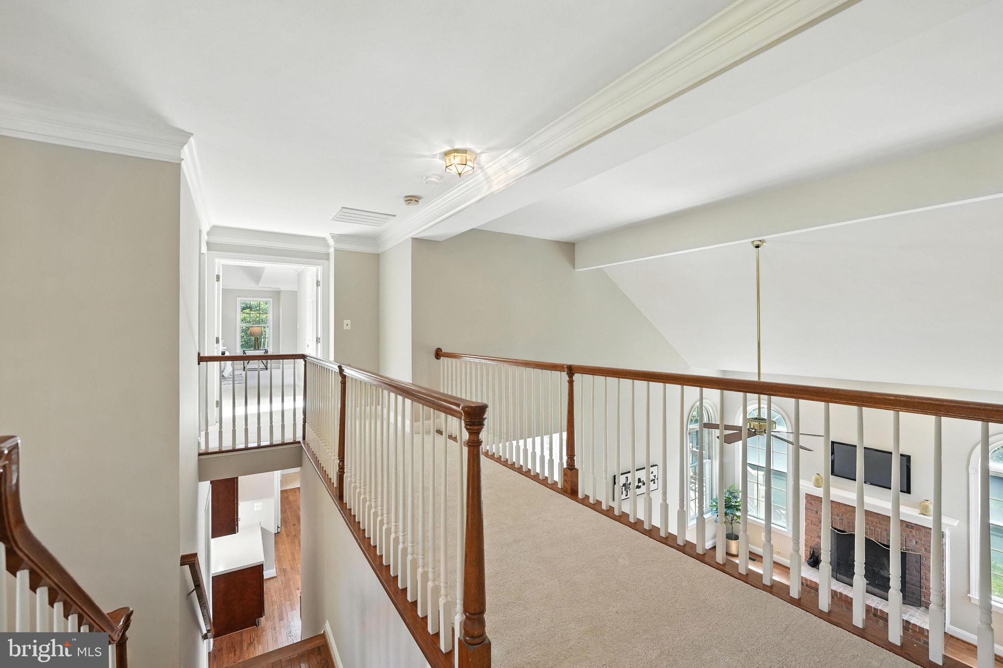 10505 Dunn Meadow Road Vienna, VA 22182 - Photo 27 of 46 Gallery Image 27