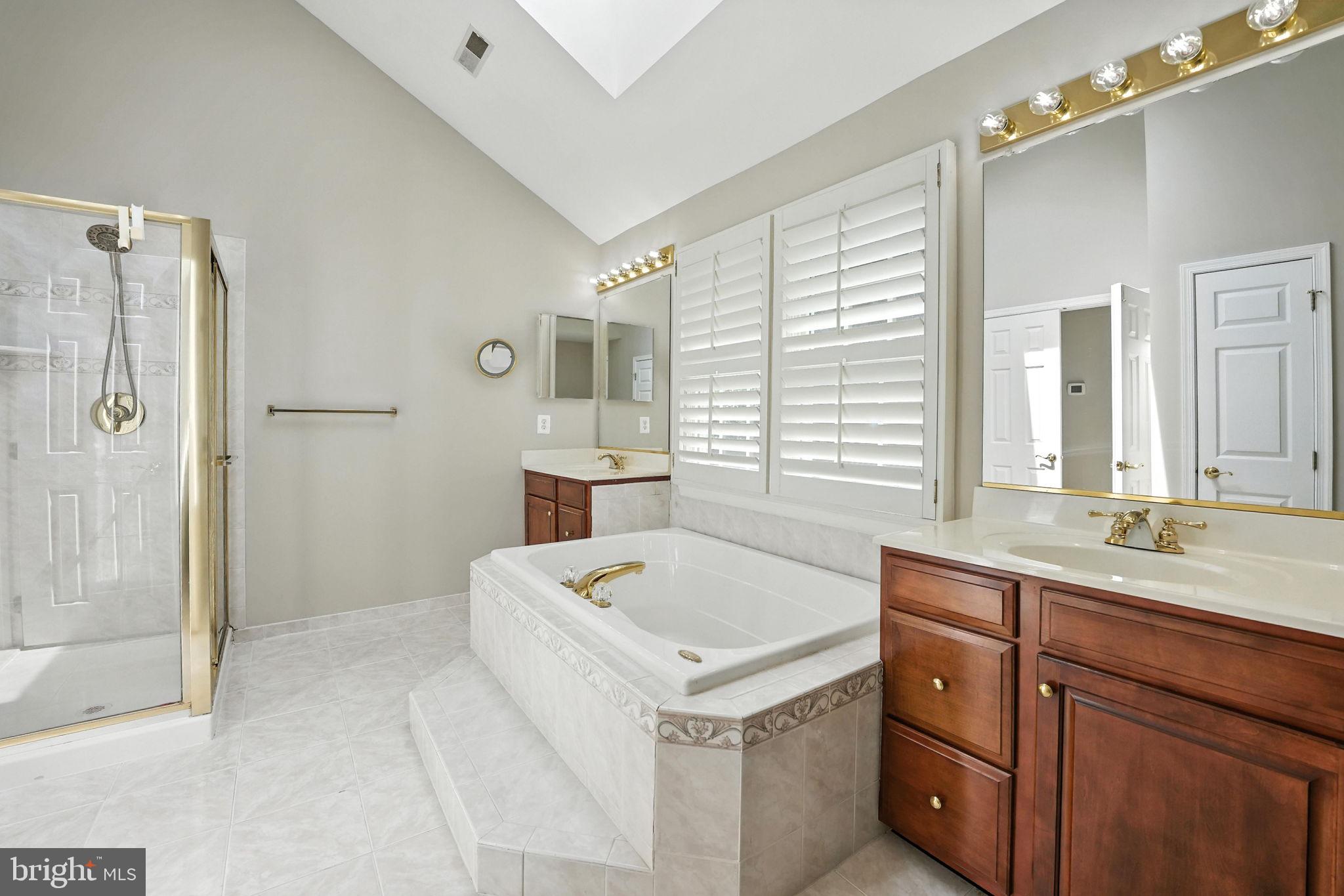 10505 Dunn Meadow Road Vienna, VA 22182 - Photo 31 of 46 Gallery Image 31