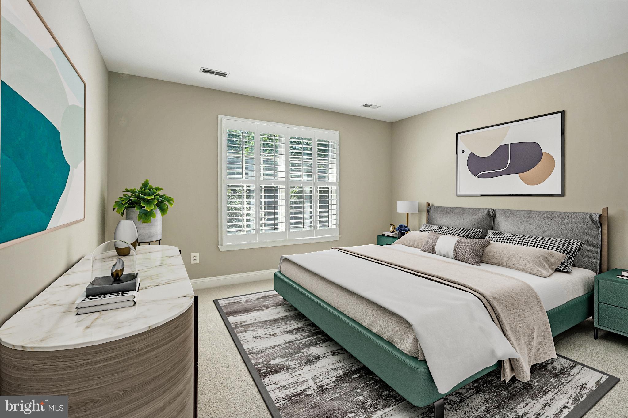 10505 Dunn Meadow Road Vienna, VA 22182 - Photo 32 of 46 Gallery Image 32