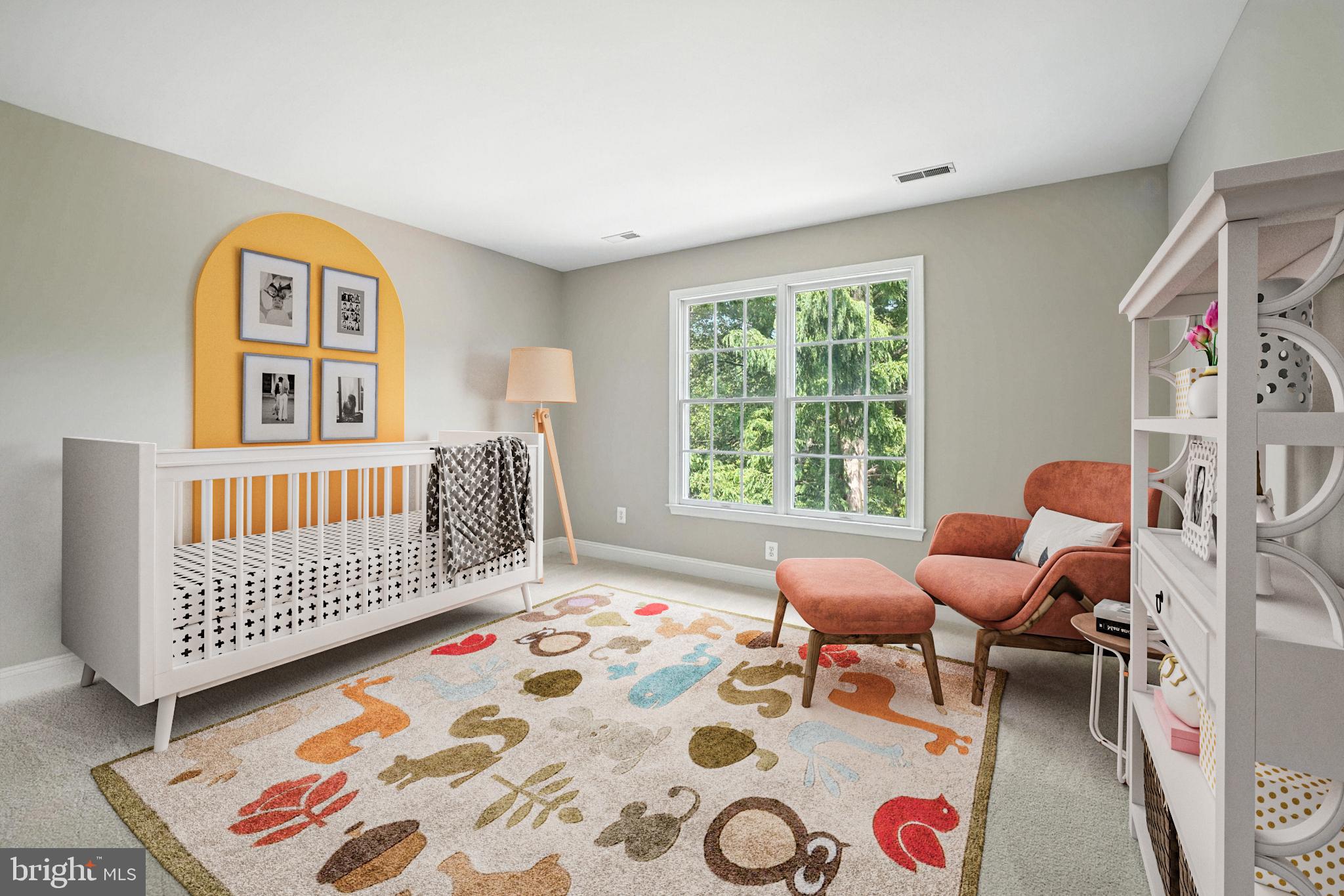 10505 Dunn Meadow Road Vienna, VA 22182 - Photo 35 of 46 Gallery Image 35