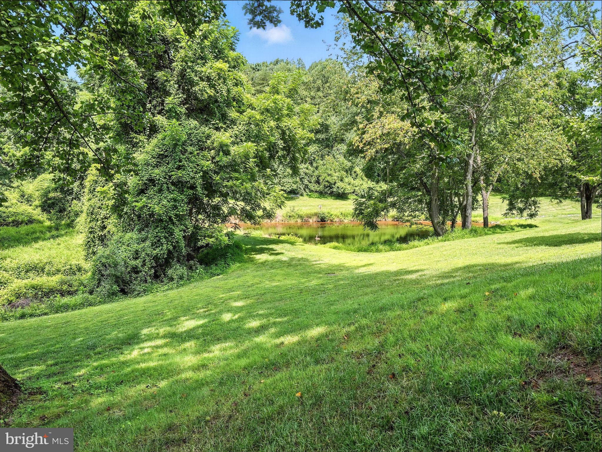 10505 Dunn Meadow Road Vienna, VA 22182 - Photo 38 of 46 Gallery Image 38