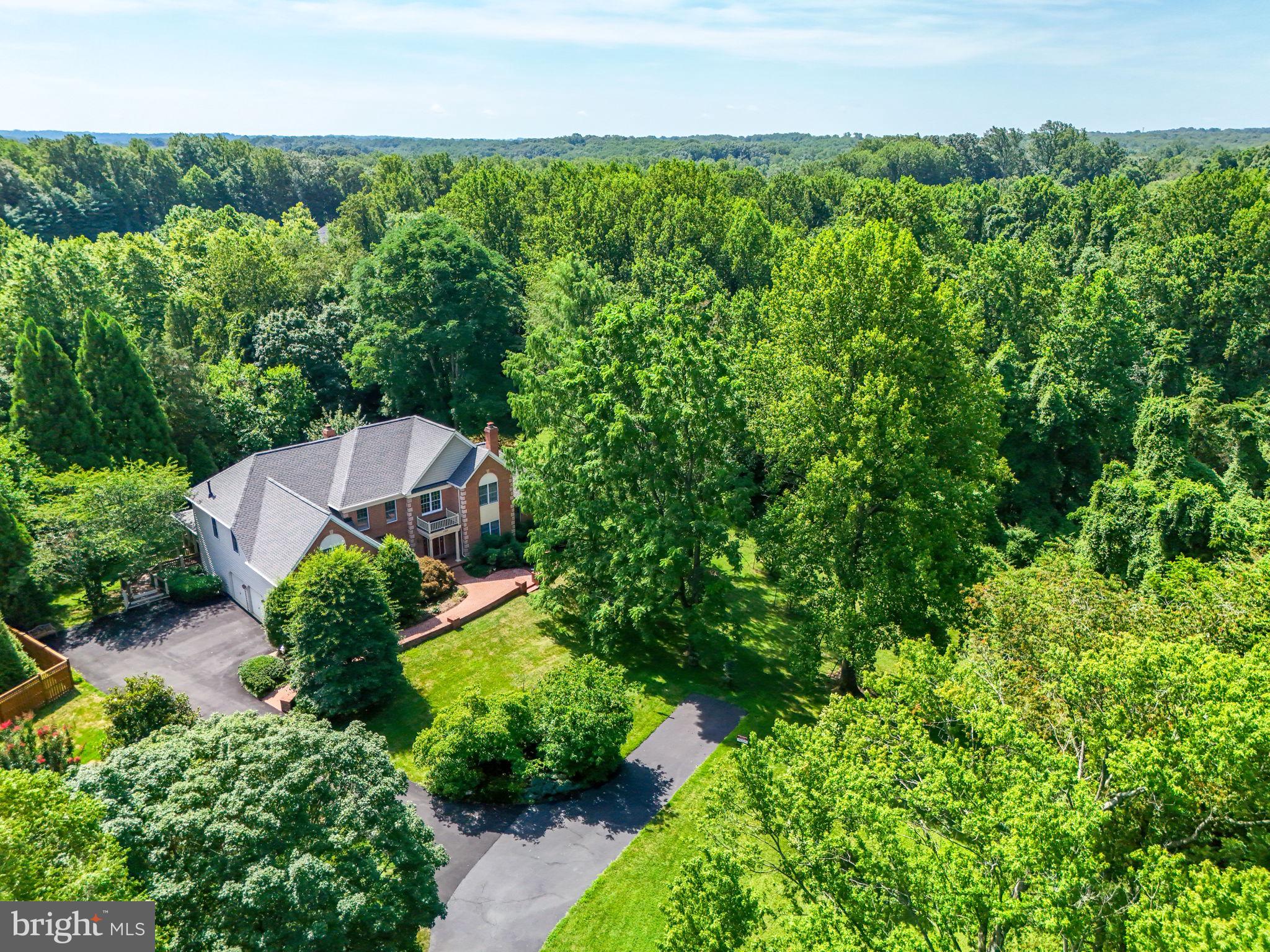 10505 Dunn Meadow Road Vienna, VA 22182 - Photo 42 of 46 Gallery Image 42