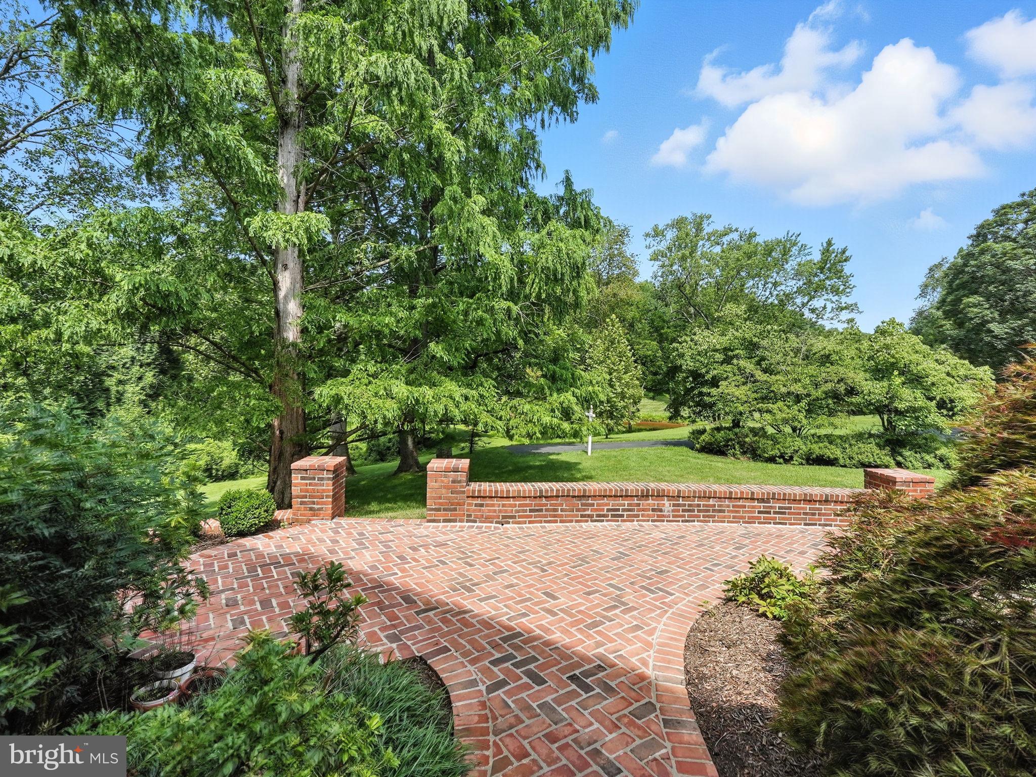 10505 Dunn Meadow Road Vienna, VA 22182 - Photo 45 of 46 Gallery Image 45