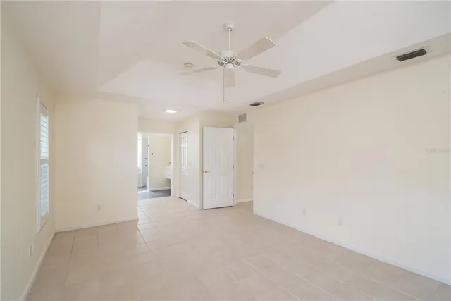 $335,000 | 2260 Northwest 51st Terrace, Ocala, FL 34482