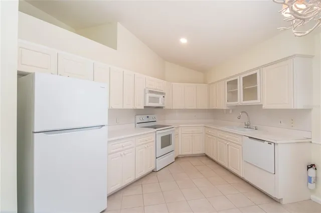 $335,000 | 2260 Northwest 51st Terrace, Ocala, FL 34482