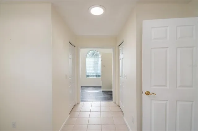 $335,000 | 2260 Northwest 51st Terrace, Ocala, FL 34482