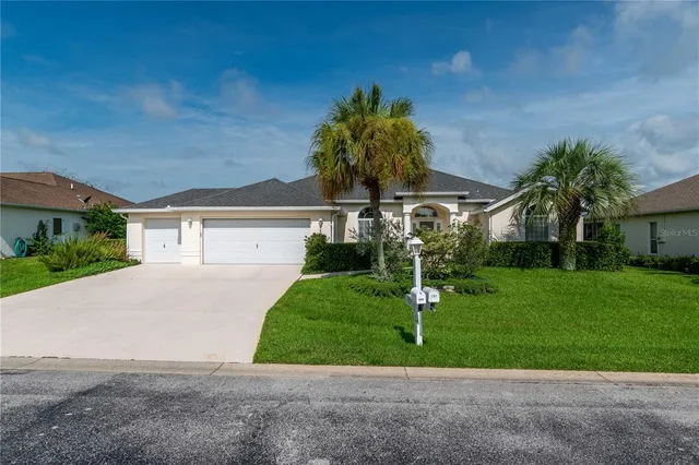 $335,000 | 2260 Northwest 51st Terrace, Ocala, FL 34482