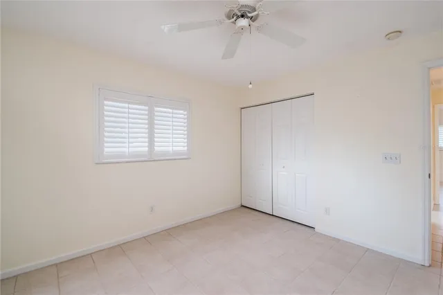 $335,000 | 2260 Northwest 51st Terrace, Ocala, FL 34482