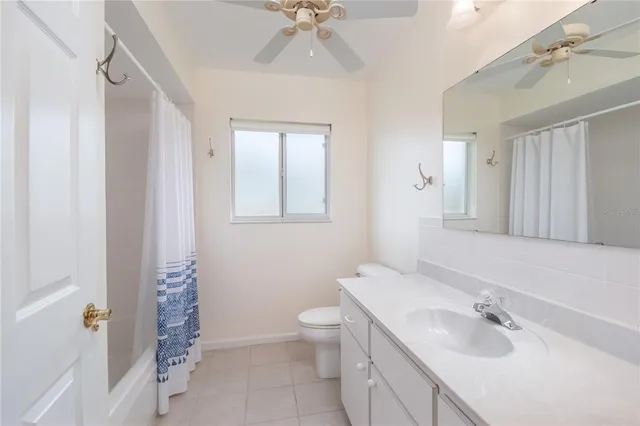 $335,000 | 2260 Northwest 51st Terrace, Ocala, FL 34482