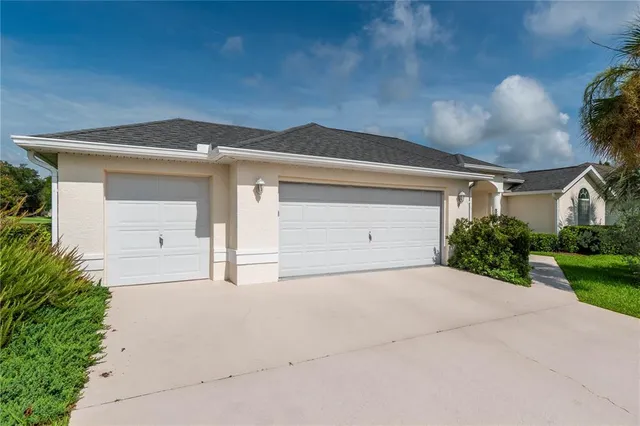 $335,000 | 2260 Northwest 51st Terrace, Ocala, FL 34482