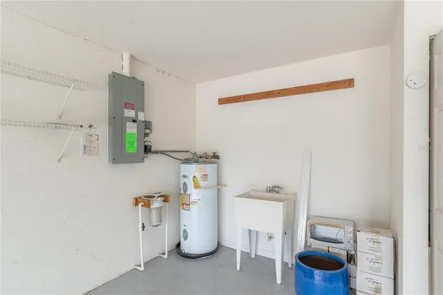 $335,000 | 2260 Northwest 51st Terrace, Ocala, FL 34482