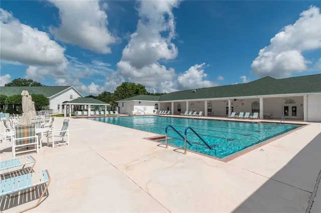 $335,000 | 2260 Northwest 51st Terrace, Ocala, FL 34482