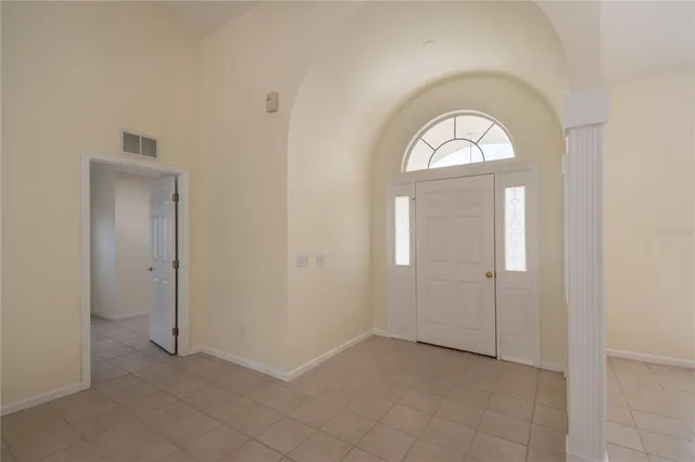 $335,000 | 2260 Northwest 51st Terrace, Ocala, FL 34482