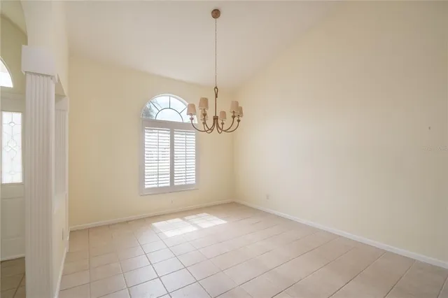 $335,000 | 2260 Northwest 51st Terrace, Ocala, FL 34482