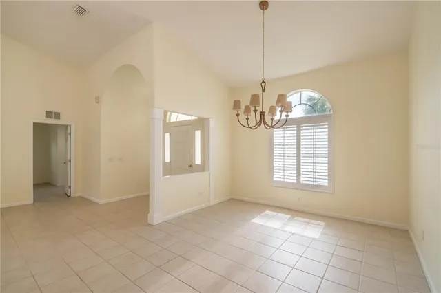 $335,000 | 2260 Northwest 51st Terrace, Ocala, FL 34482