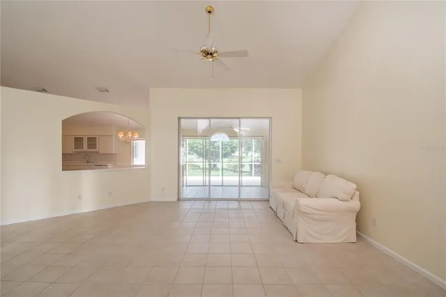 $335,000 | 2260 Northwest 51st Terrace, Ocala, FL 34482