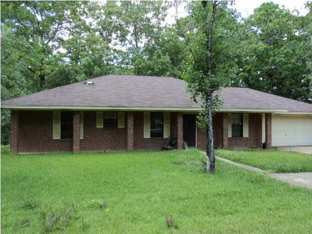 1584 Spring Hill Road Raymond, MS 39154 - Photo 1 of 15 1584 Spring Hill Rd, Raymond, MS 39154