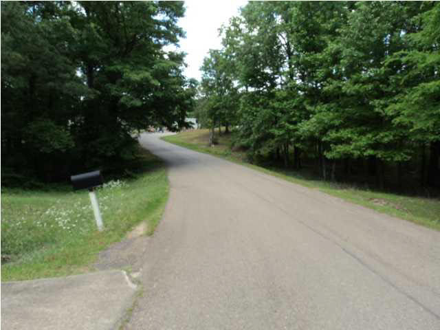 1584 Spring Hill Road Raymond, MS 39154 - Photo 6 of 15 Street view