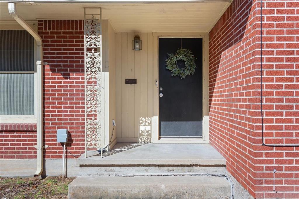 2501 North 32nd Street Waco, TX 76708 - Photo 5 of 34 Gallery Image 5