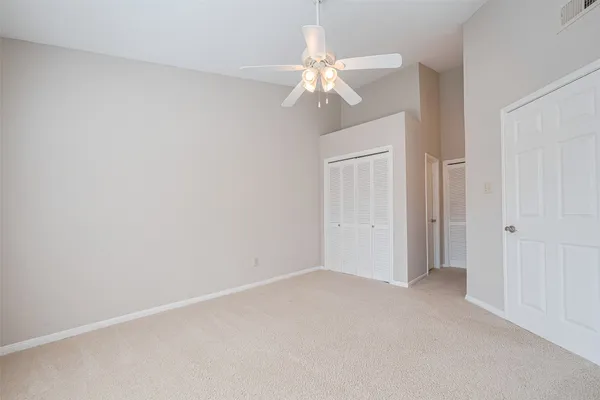 $1,590 | 2211 South Kirkwood Road, Unit 19, Houston, TX 77077