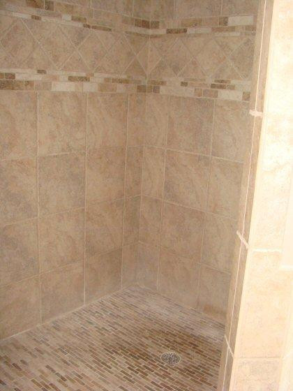 114 Old Bridge Road Danville, KY 40422 - Photo 21 of 36 Photo 21