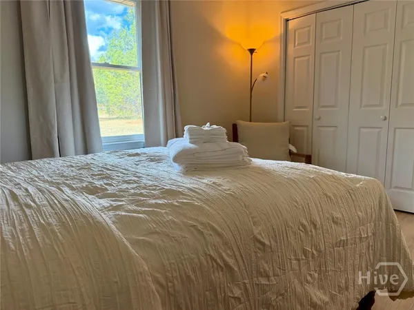 $3,100 | 3041 Monroe Highway, Bogart, GA 30622