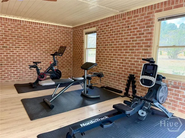 $3,100 | 3041 Monroe Highway, Bogart, GA 30622