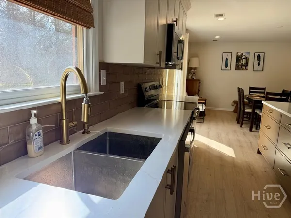 $3,100 | 3041 Monroe Highway, Bogart, GA 30622