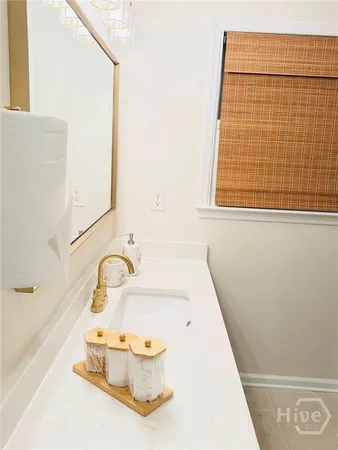 $3,100 | 3041 Monroe Highway, Bogart, GA 30622