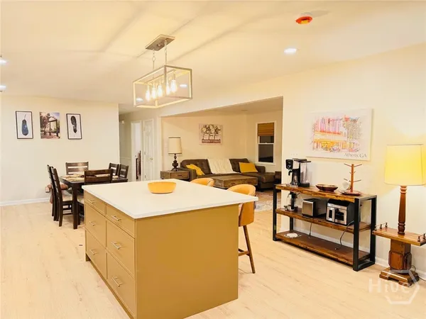 $3,100 | 3041 Monroe Highway, Bogart, GA 30622