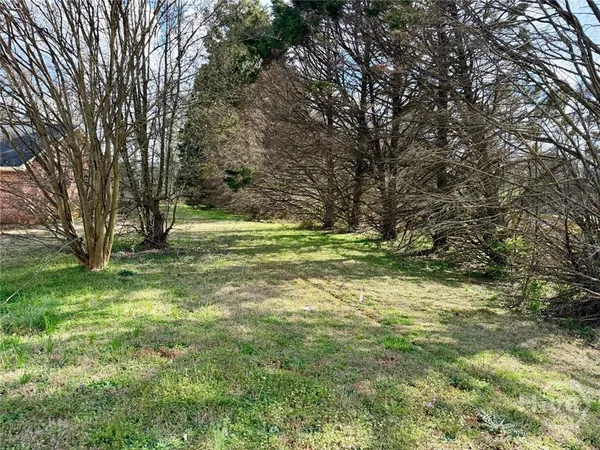 $3,100 | 3041 Monroe Highway, Bogart, GA 30622