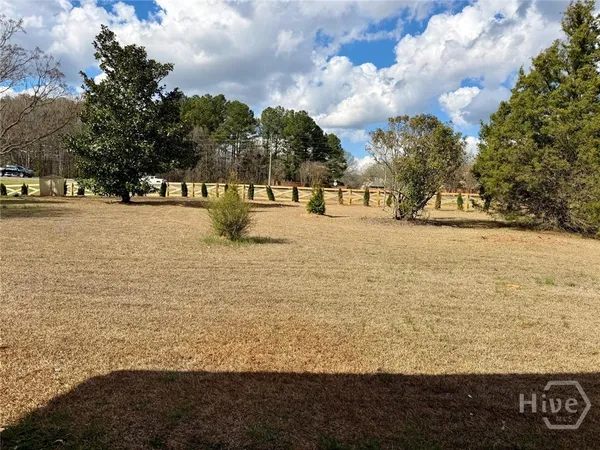 $3,100 | 3041 Monroe Highway, Bogart, GA 30622