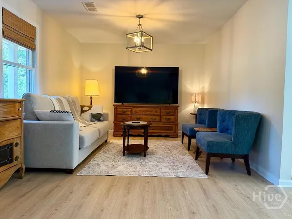 $3,100 | 3041 Monroe Highway, Bogart, GA 30622