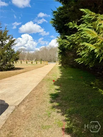 $3,100 | 3041 Monroe Highway, Bogart, GA 30622