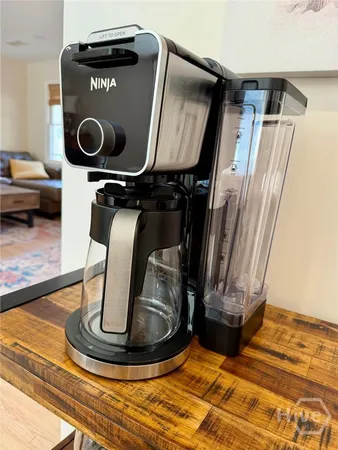 $3,100 | 3041 Monroe Highway, Bogart, GA 30622