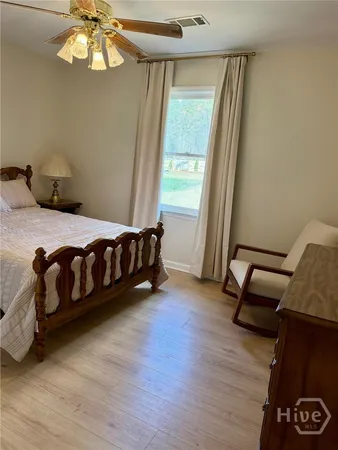 $3,100 | 3041 Monroe Highway, Bogart, GA 30622