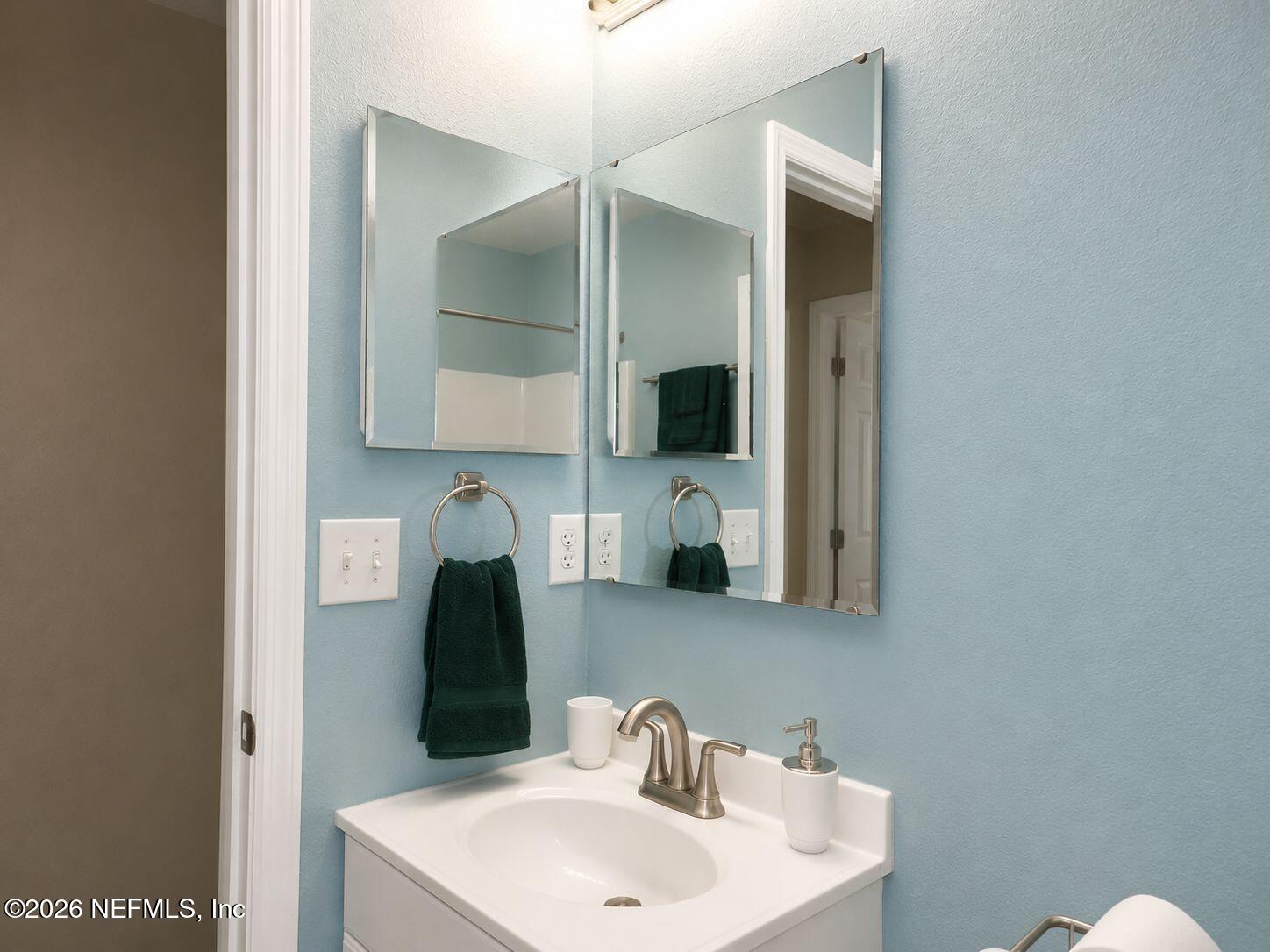 901 Southwest Pecan Street Keystone Heights, FL 32656 - Photo 9 of 26 9