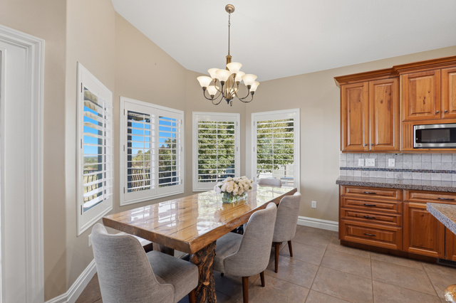 1385 North Compton Road Farmington, UT 84025 - Photo 8 of 71 Gallery Image 8