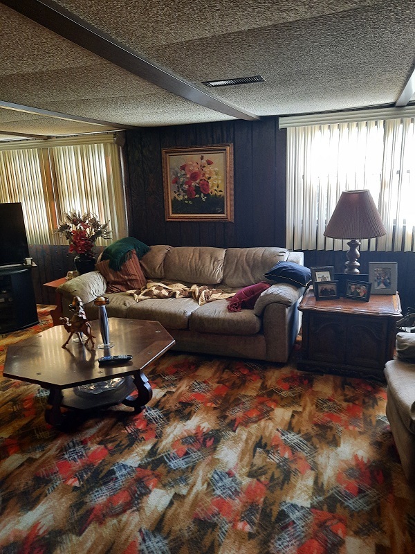 7912 West 73rd Street Bridgeview, IL 60455 - Photo 4 of 9