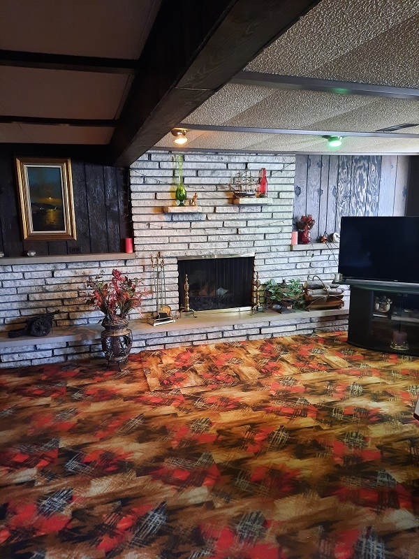 7912 West 73rd Street Bridgeview, IL 60455 - Photo 5 of 9