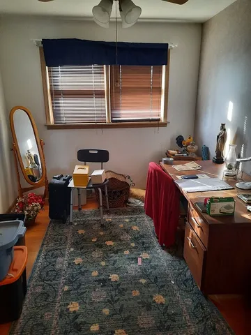 $299,900 | 7912 West 73rd Street, Bridgeview, IL 60455