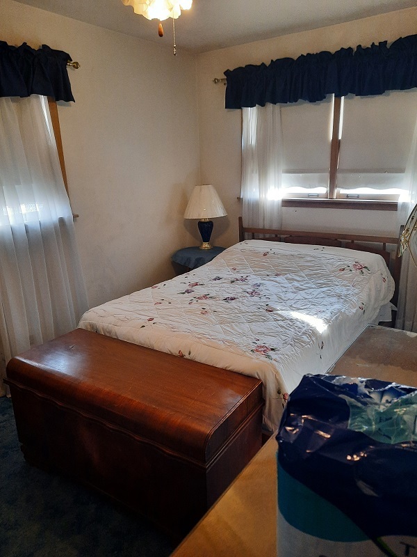 7912 West 73rd Street Bridgeview, IL 60455 - Photo 7 of 9