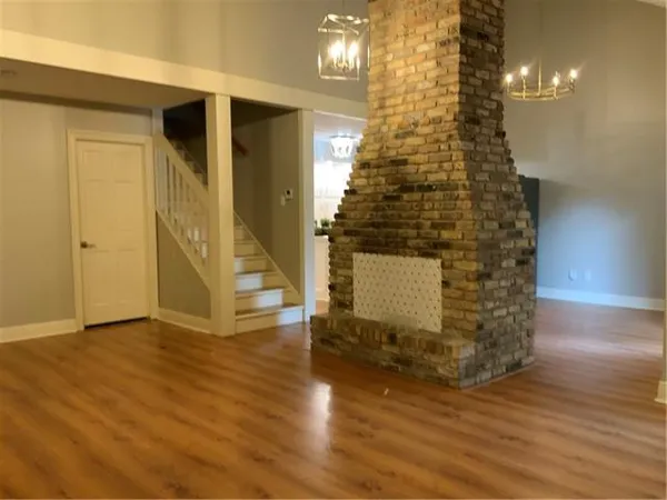 $222,000 | 8 Jacqueline Court, Unit 8, Mandeville, LA 70471