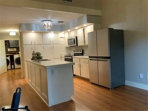 $222,000 | 8 Jacqueline Court, Unit 8, Mandeville, LA 70471