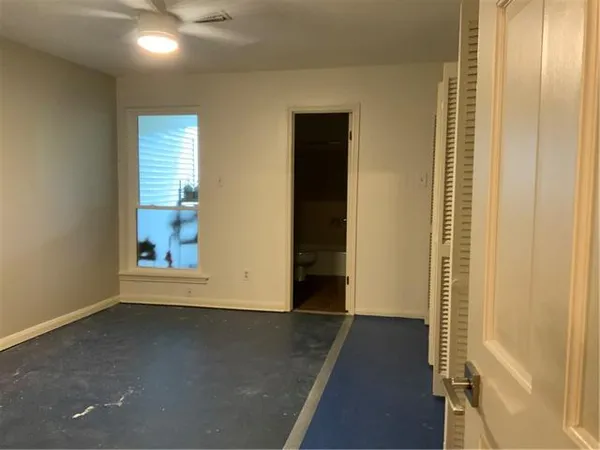 $222,000 | 8 Jacqueline Court, Unit 8, Mandeville, LA 70471