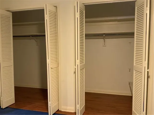 $222,000 | 8 Jacqueline Court, Unit 8, Mandeville, LA 70471