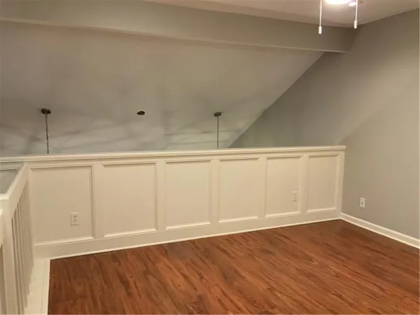 $222,000 | 8 Jacqueline Court, Unit 8, Mandeville, LA 70471