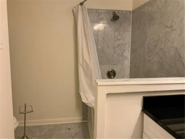 $222,000 | 8 Jacqueline Court, Unit 8, Mandeville, LA 70471