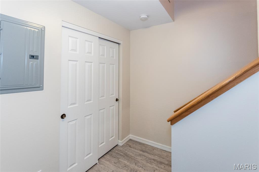 39 Ridgeview Cir Court Ballwin, MO 63021 - Photo 28 of 47